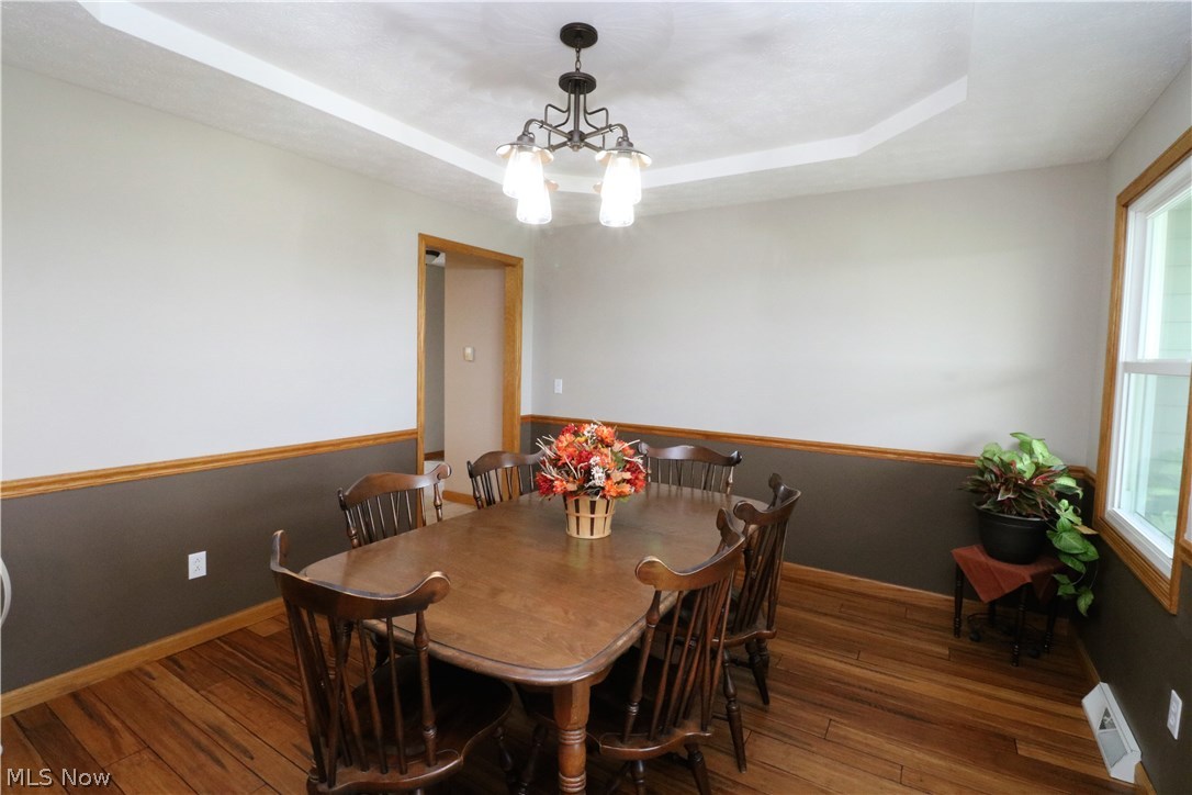710 West Hutton Road Wooster, OH 44691 - Photo 14 of 33 Gallery Image 14