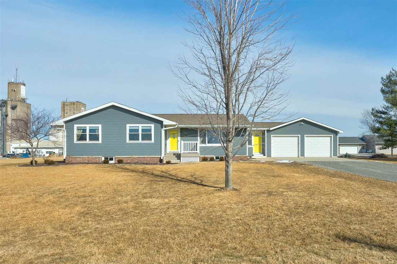 1966 Yoder Avenue Southwest Kalona, IA 52247 - Photo 1 of 47 Gallery Image 1