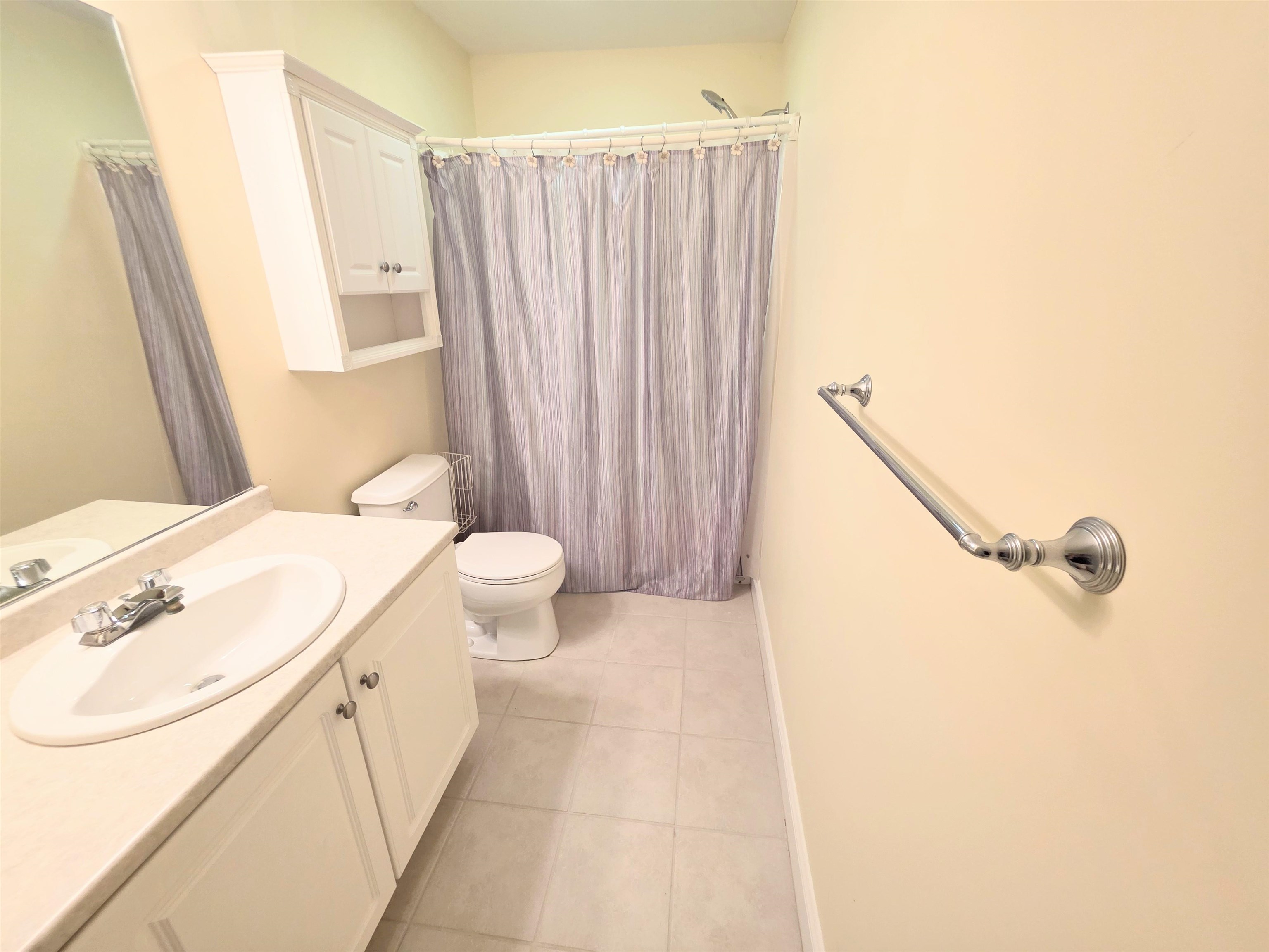 624 Main Street, Unit 6 Fremont, NH 03044 - Photo 28 of 33