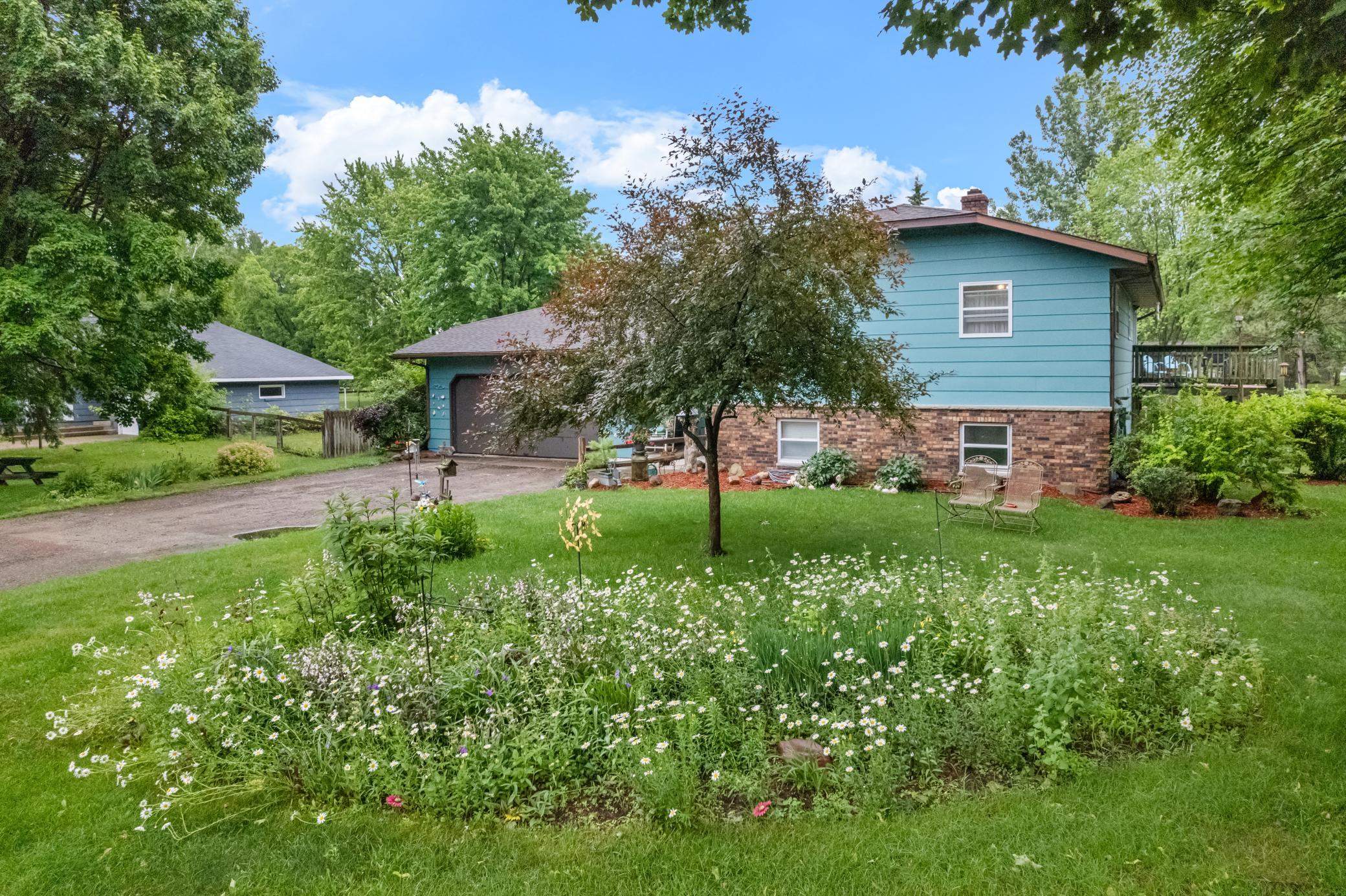 816 Ingalls Road Menomonie, WI 54751 - Photo 21 of 21