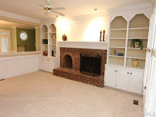 8716 Aldersgate Way Raleigh, NC 27615 - Photo 11 of 25 Other