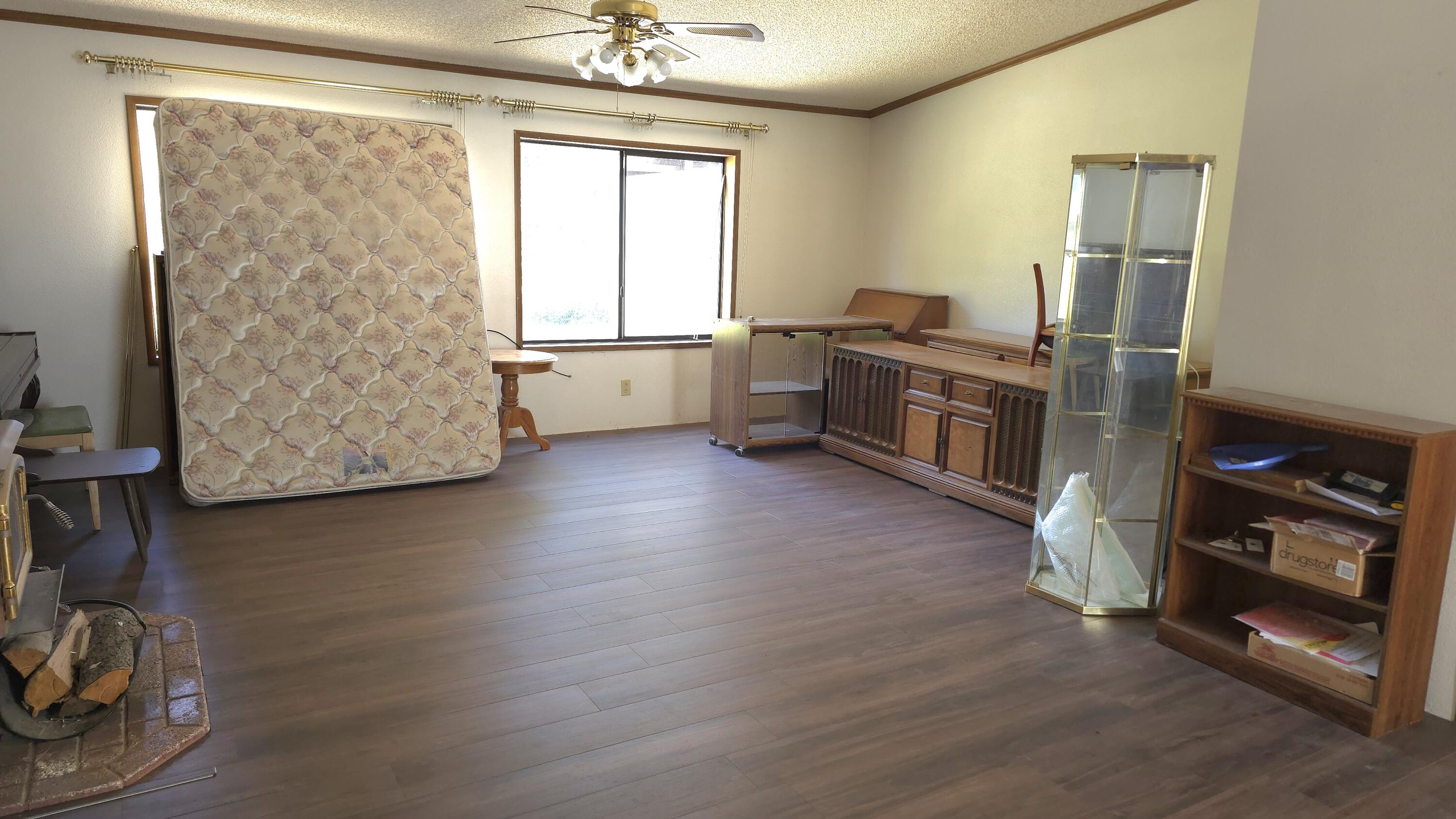 16523 Sprague Loop La Pine, OR 97739 - Photo 2 of 16 20250606_120136