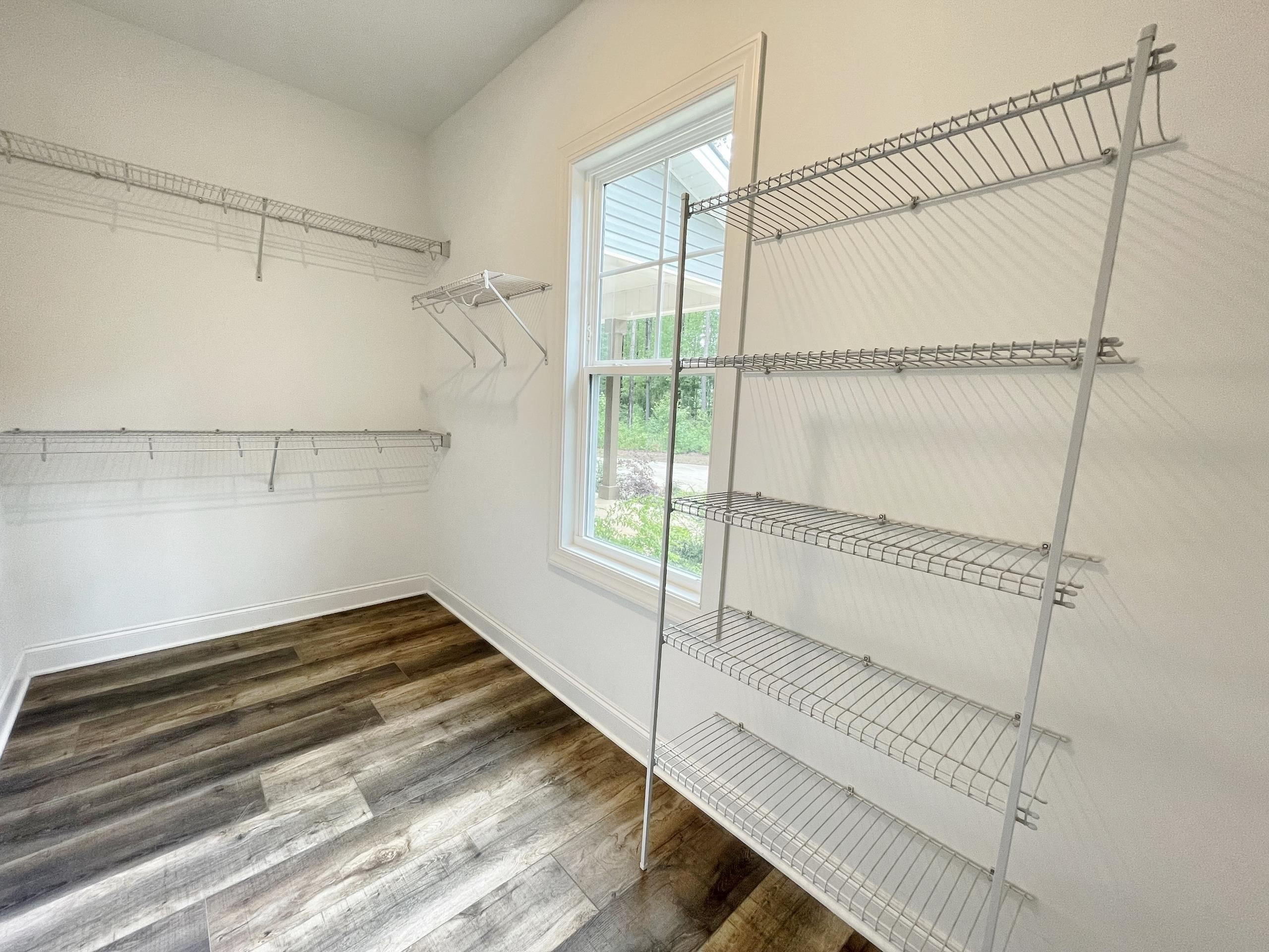 250 Rhododendron Drive Middlesex, NC 27557 - Photo 18 of 38 Photo 18
