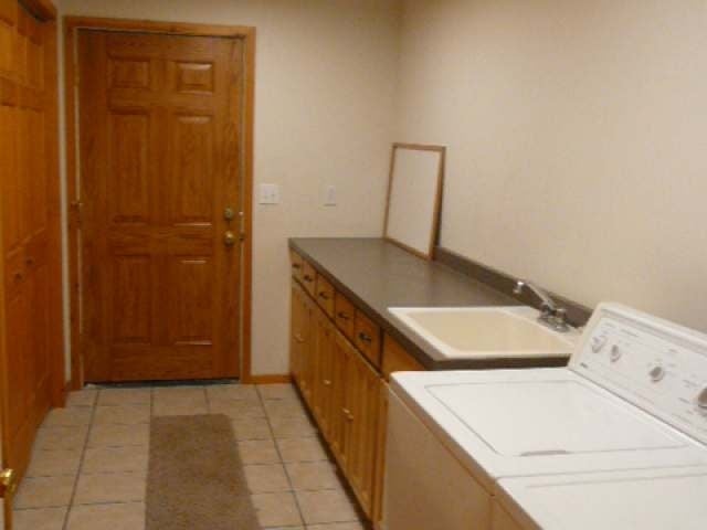 7504 Island View Road Three Lakes, WI 54562 - Photo 13 of 20 Gallery Image 13