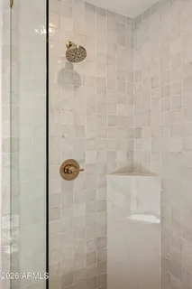 $1,825,000 | 10874 East Dale Lane, Scottsdale, AZ 85262