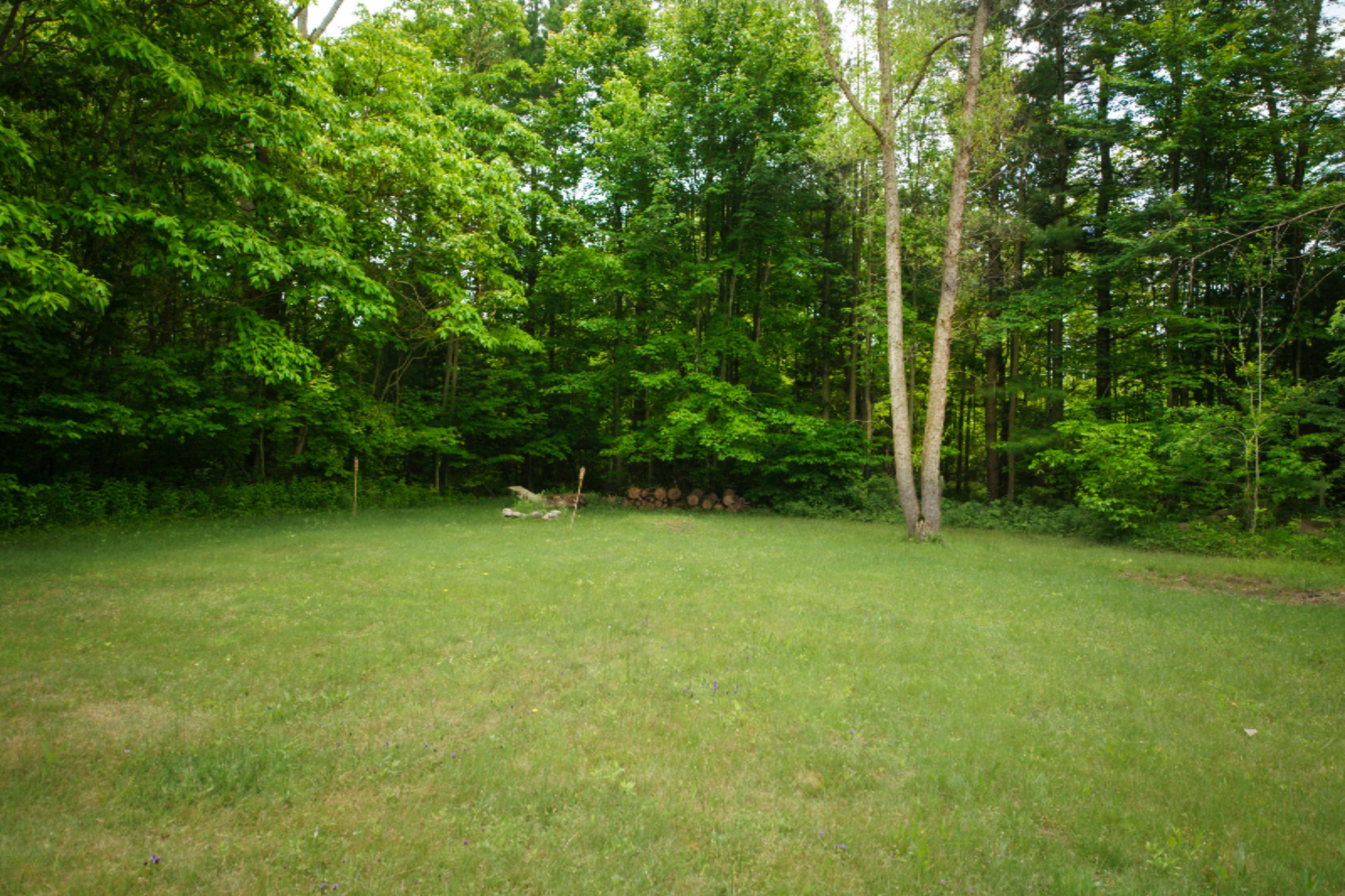 7080 West Youngren Road Three Oaks, MI 49128 - Photo 12 of 12 DSC01858