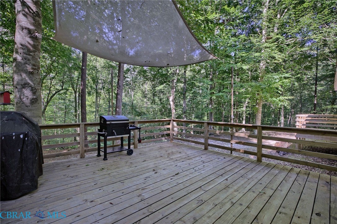 11703 Mitchell Road Saluda, VA 23149 - Photo 25 of 31 Gallery Image 25