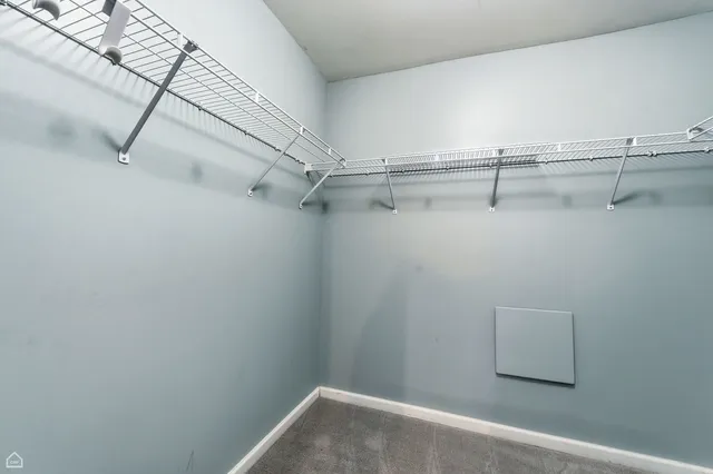 $2,700 | 1255 South State Street, Unit 1701, Chicago, IL 60605