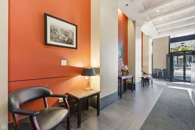 $2,700 | 1255 South State Street, Unit 1701, Chicago, IL 60605