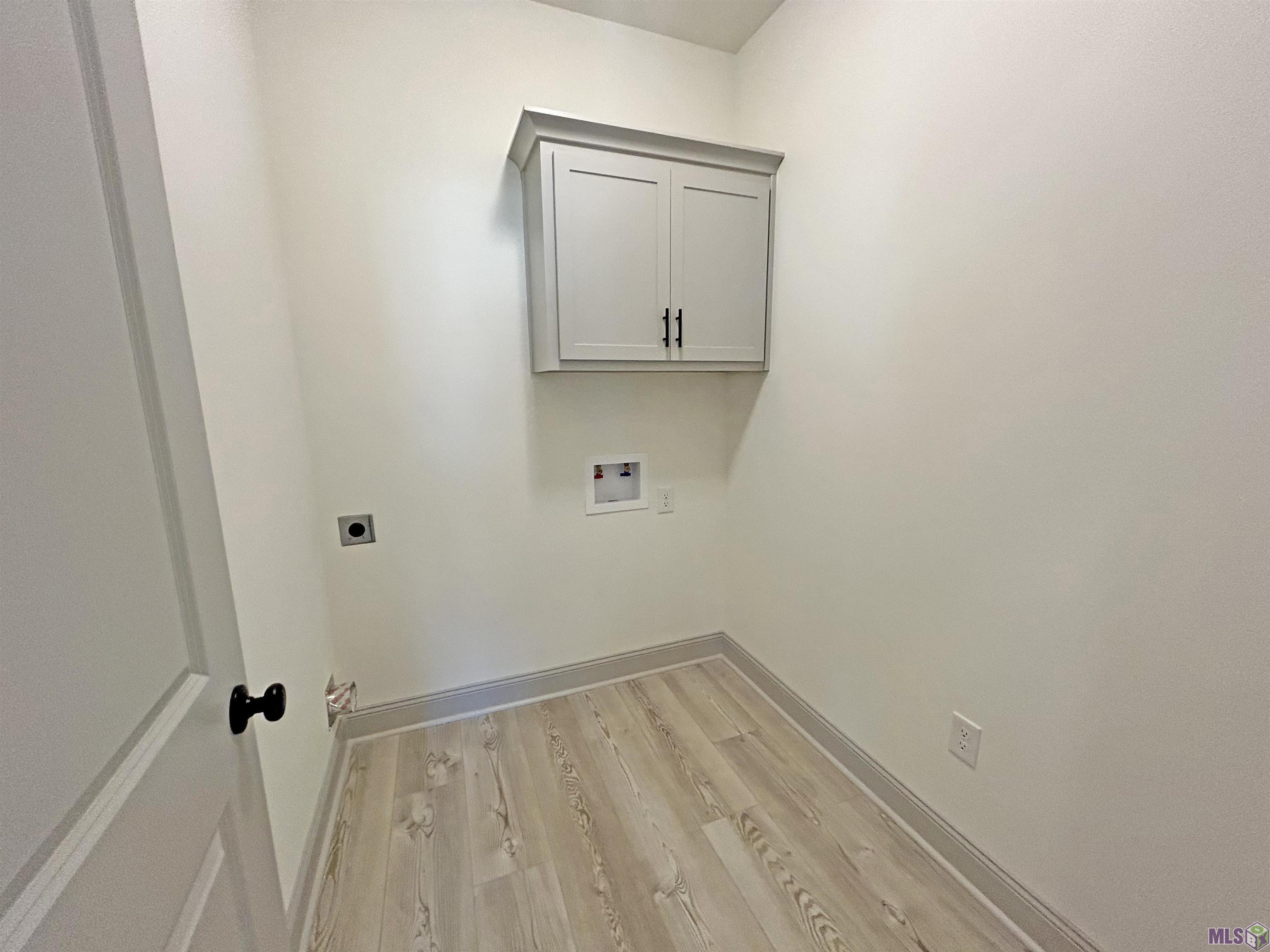 4942 Cottage Drive Addis, LA 70710 - Photo 17 of 25