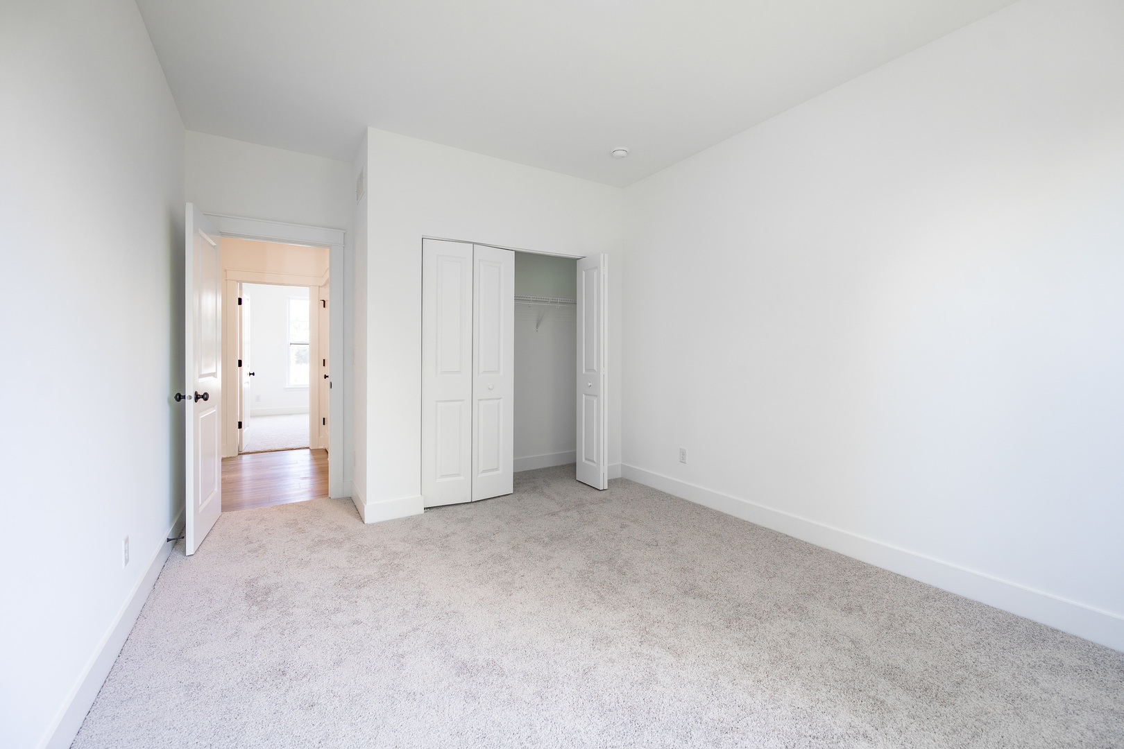 5S252 Deerpath Road Aurora, IL 60506 - Photo 29 of 32 a view of empty room