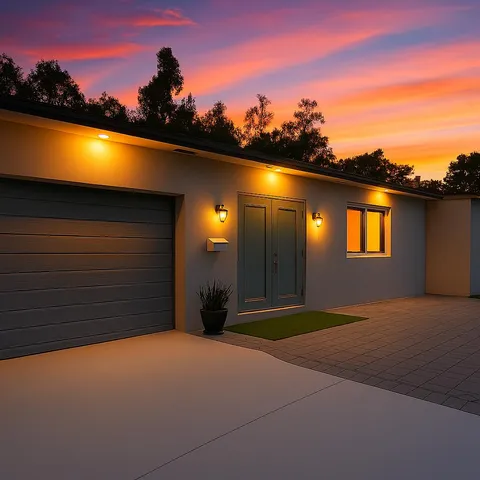 $289,900 | 541 Aiken Road, Jacksonville, FL 32216