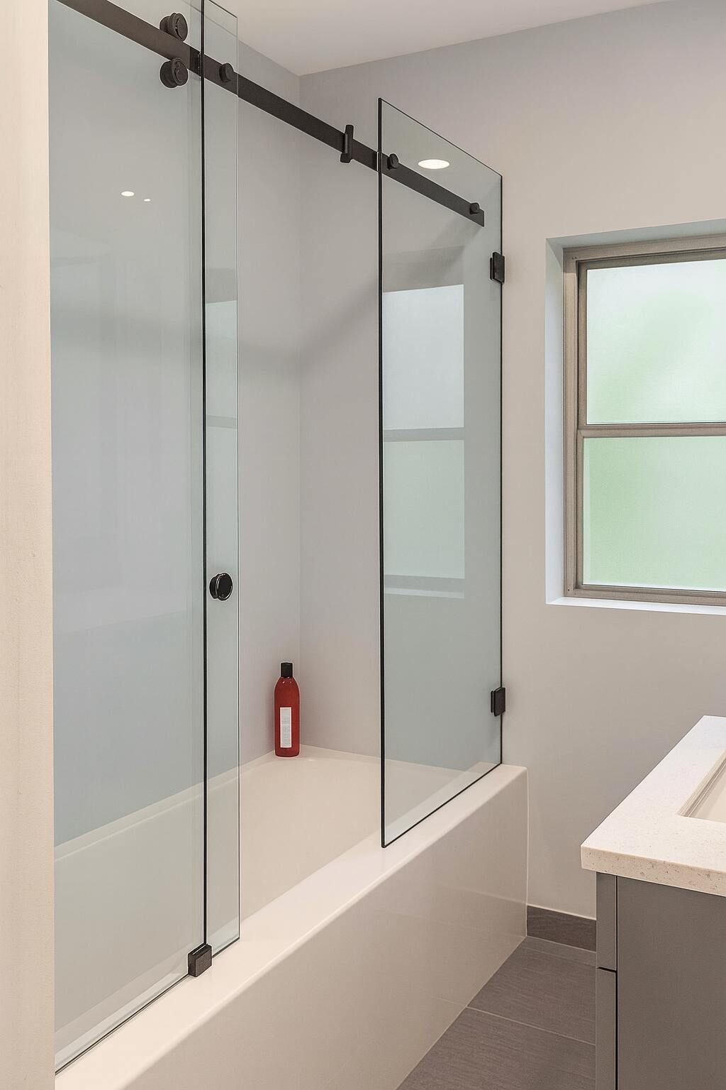 541 Aiken Road Jacksonville, FL 32216 - Photo 11 of 21 eb52cc01-dadf-4d4c-b54d-badb95da913a