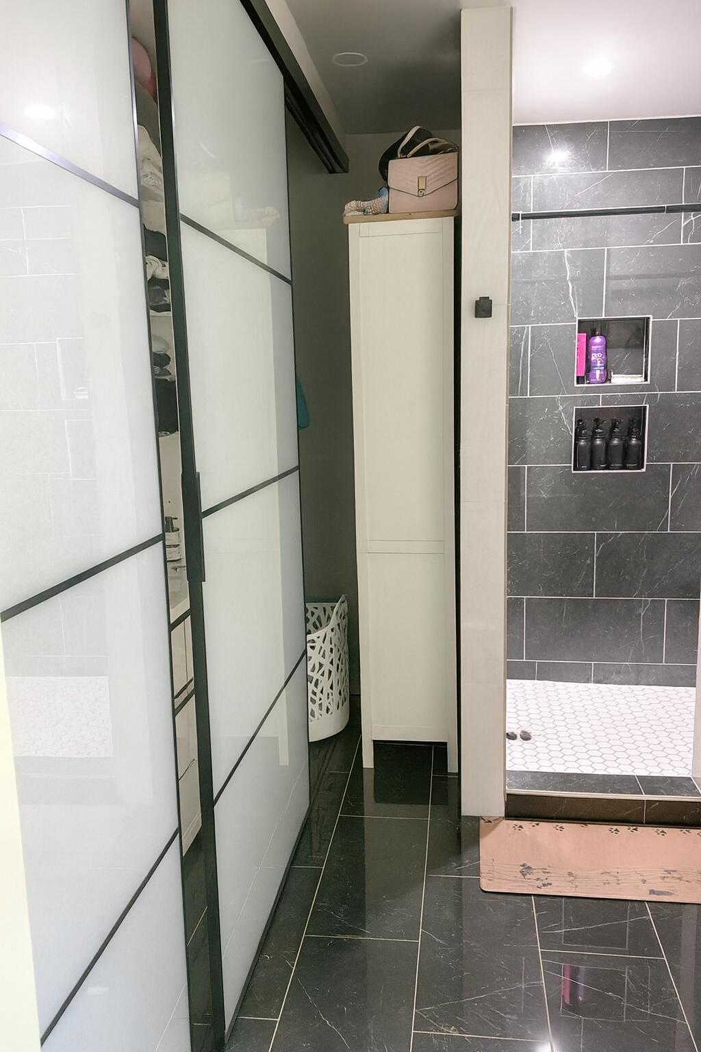 541 Aiken Road Jacksonville, FL 32216 - Photo 12 of 21 25d74691-72ec-4c56-8f66-640a6446c663 (1)