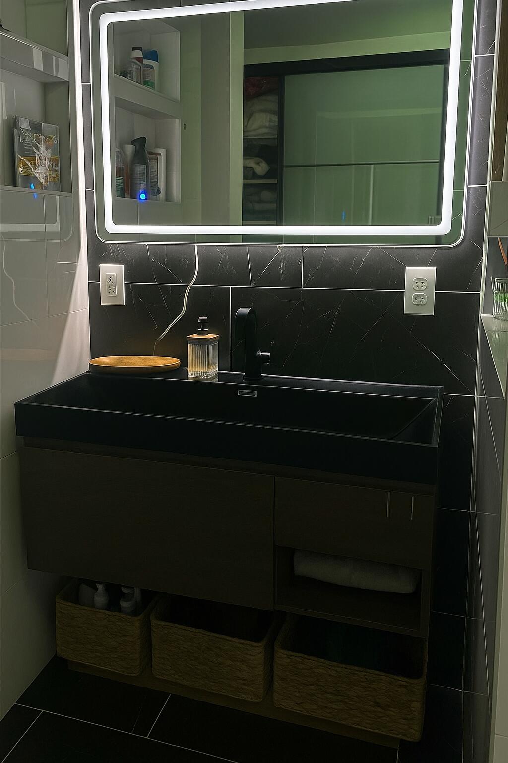 541 Aiken Road Jacksonville, FL 32216 - Photo 14 of 21 0a07c5d8-65a6-43ac-a836-b1659b7c88ab