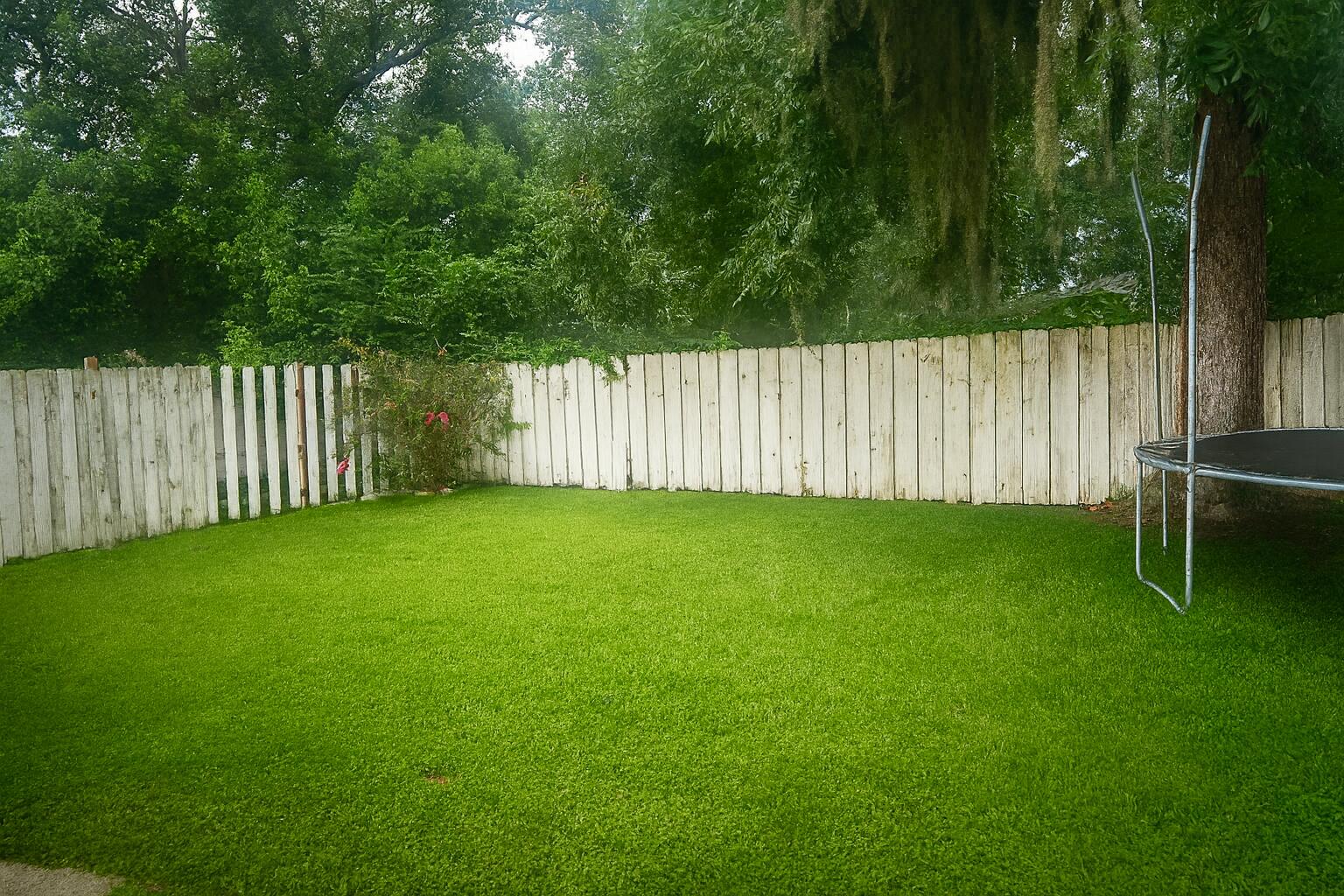 541 Aiken Road Jacksonville, FL 32216 - Photo 18 of 21 d3bc7c92-cbea-4f77-8de0-e598078a100d