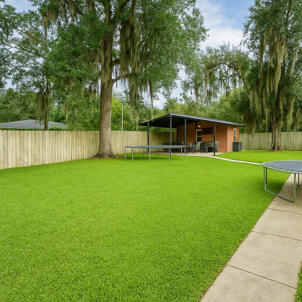 541 Aiken Road Jacksonville, FL 32216 - Photo 19 of 21 fe96e179-84ba-470b-9d04-1a5ccc5b118f