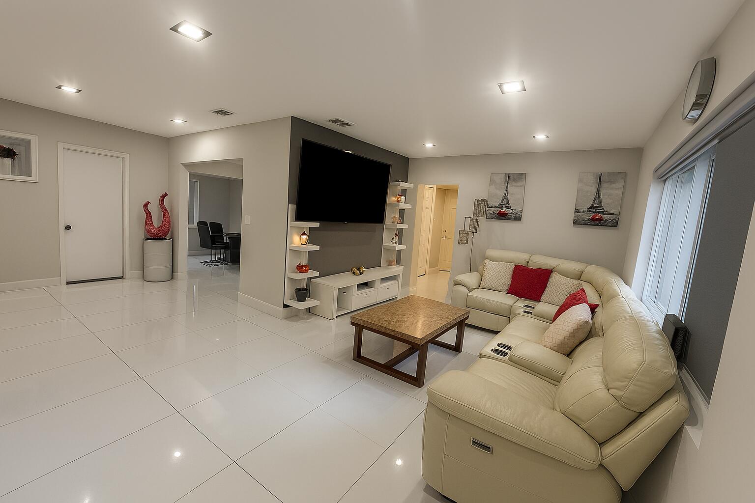 541 Aiken Road Jacksonville, FL 32216 - Photo 4 of 21 0a07c5d8-65a6-43ac-a836-b1659b7c88ab1