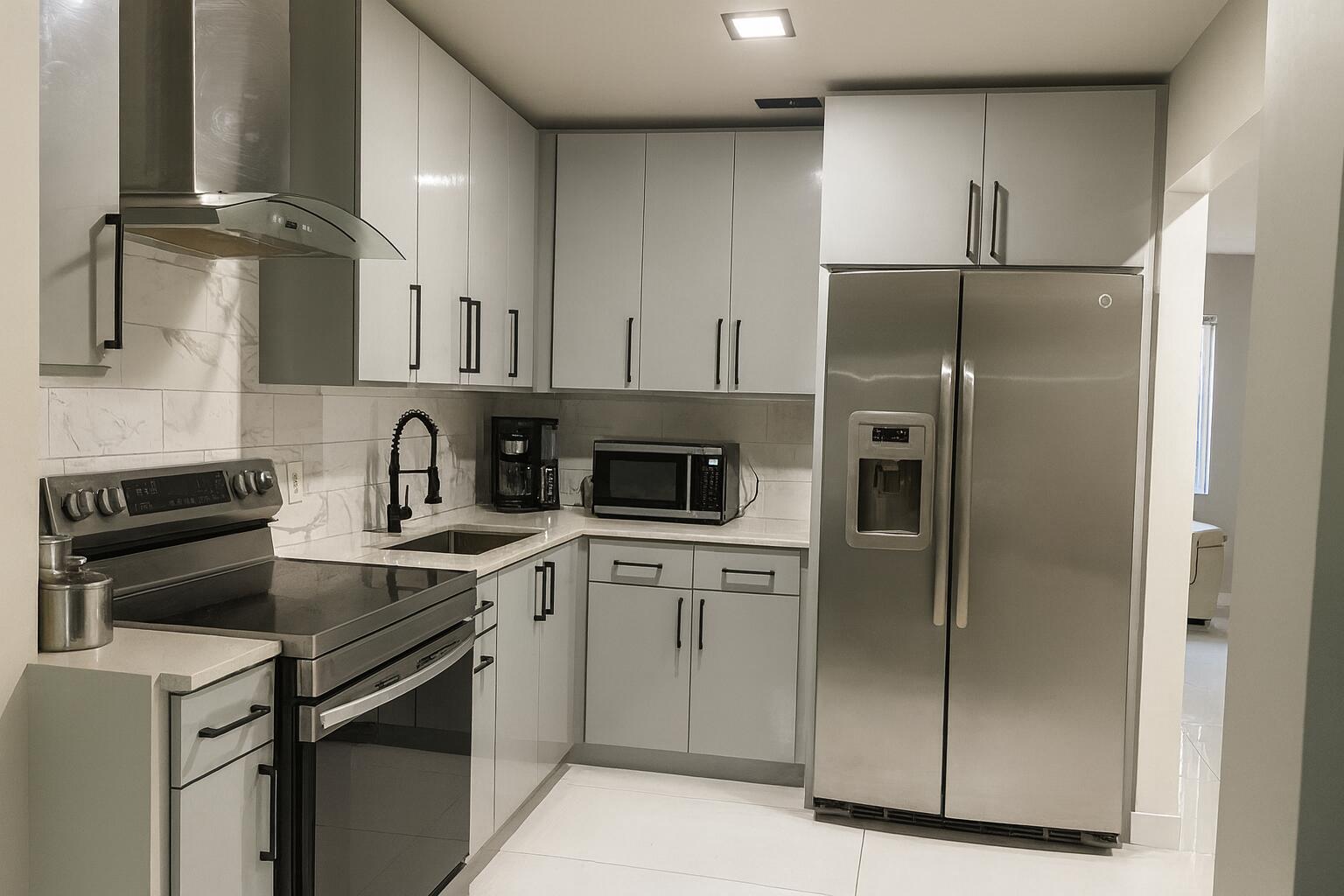 541 Aiken Road Jacksonville, FL 32216 - Photo 6 of 21 68073d3c-c2dd-4d17-b1ad-a7a7b59ec27c