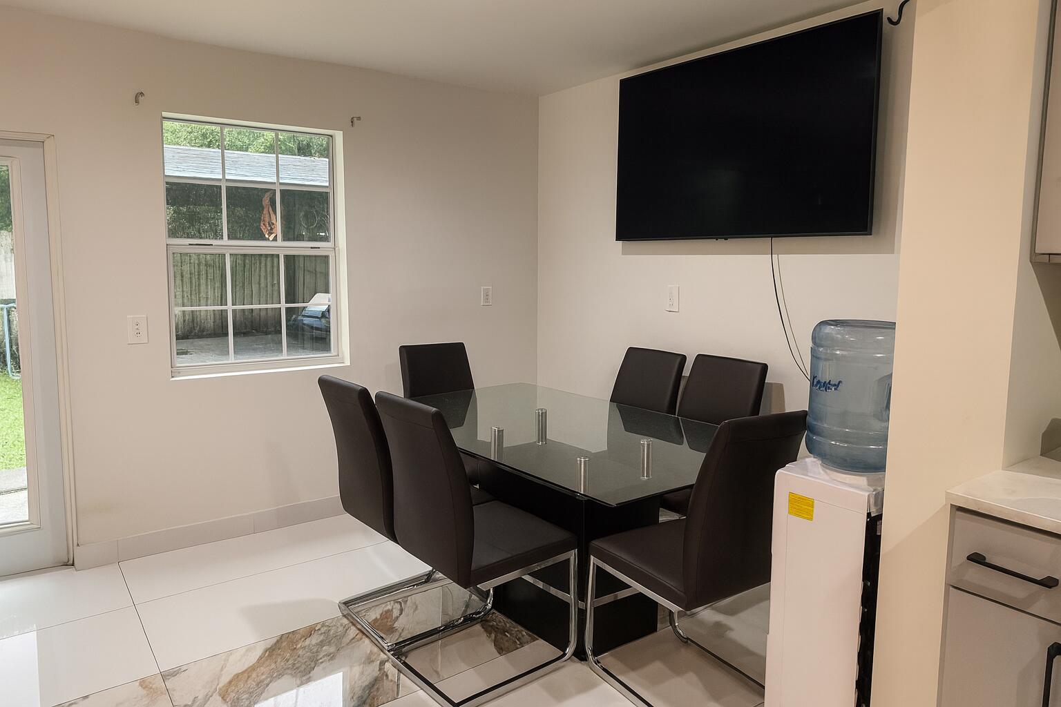 541 Aiken Road Jacksonville, FL 32216 - Photo 8 of 21 6d47762c-ae77-42f2-98e8-cd73aa66bbe2