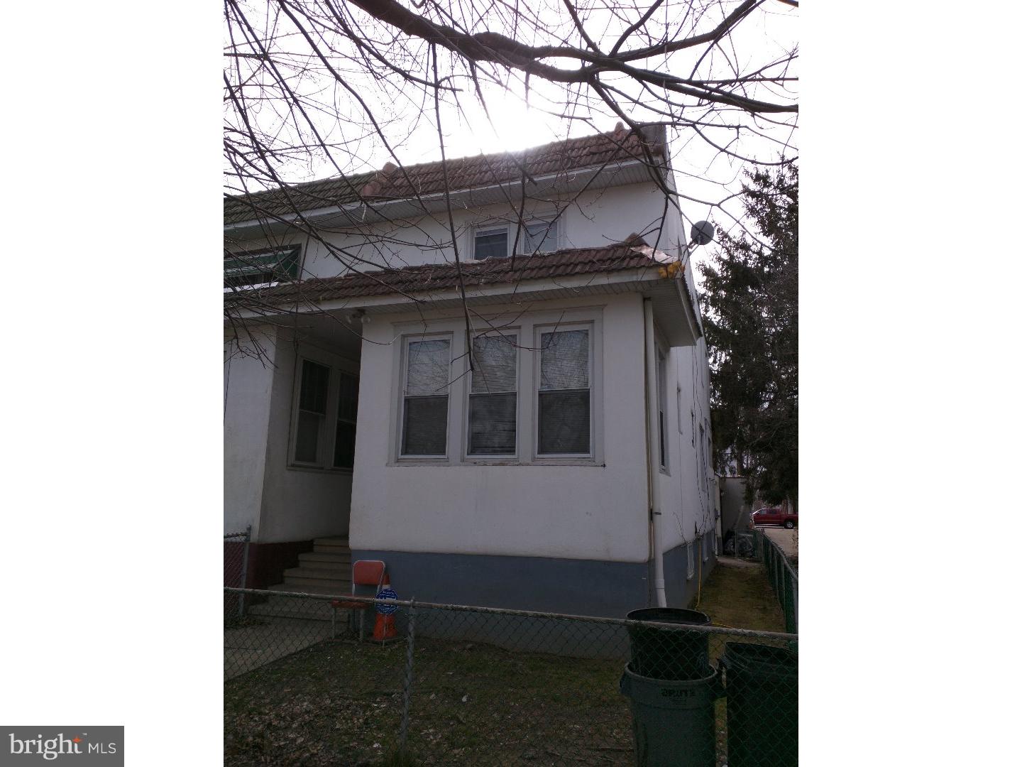2991 Sumter Road Camden, NJ 08104 - Photo 1 of 12