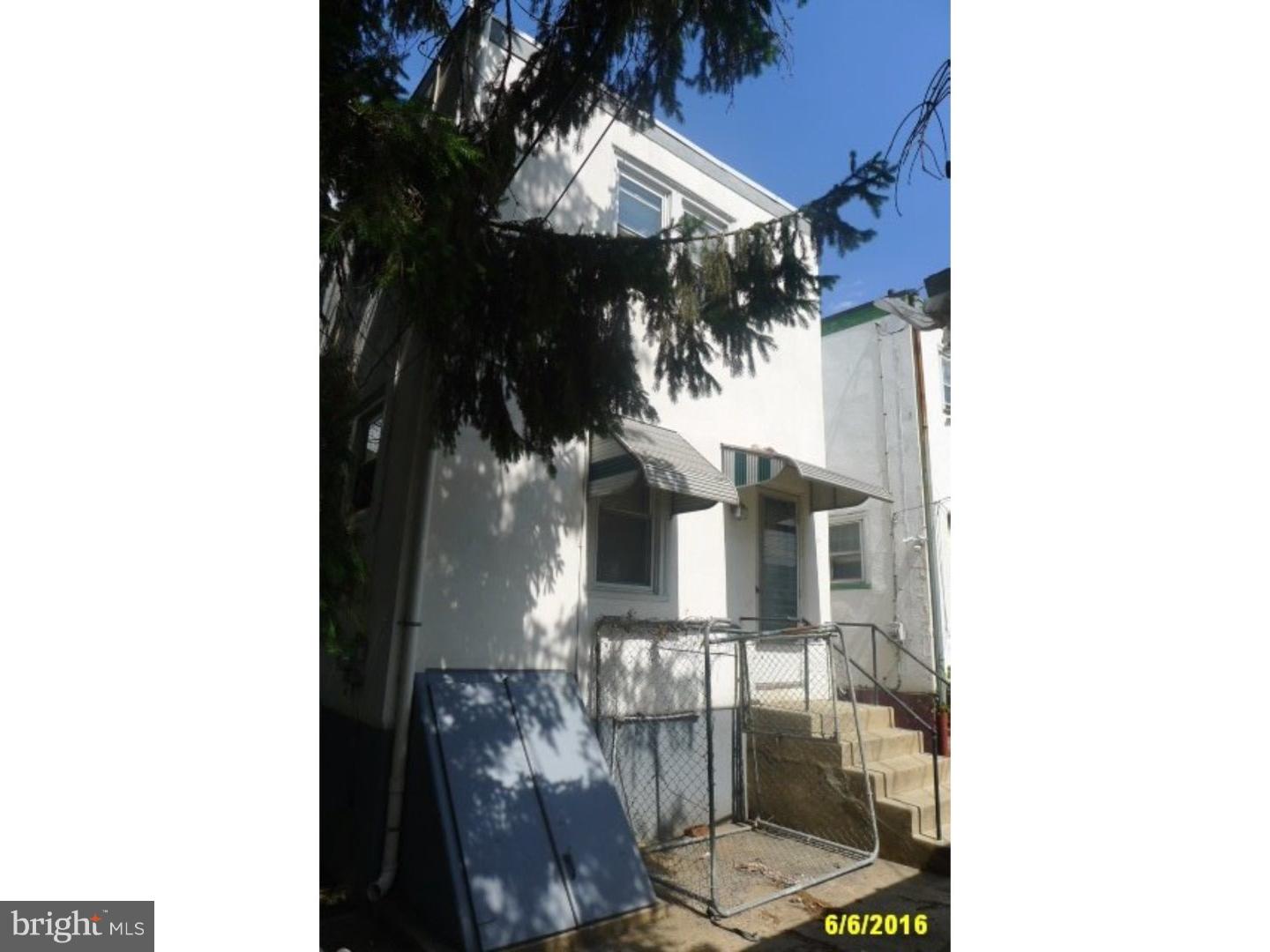 2991 Sumter Road Camden, NJ 08104 - Photo 2 of 12