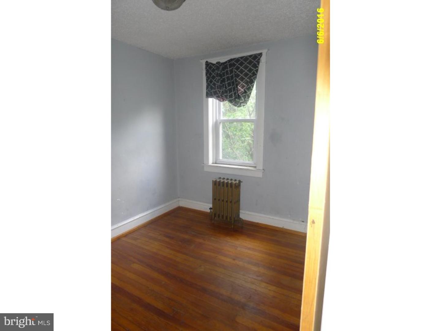 2991 Sumter Road Camden, NJ 08104 - Photo 11 of 12
