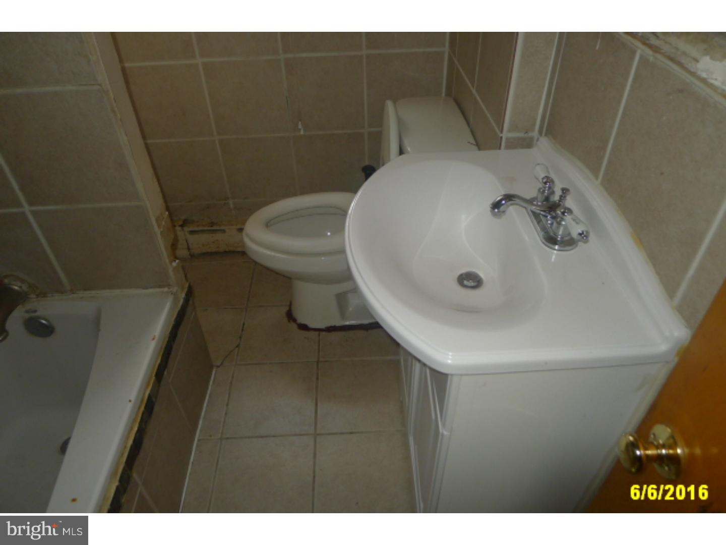 2991 Sumter Road Camden, NJ 08104 - Photo 12 of 12