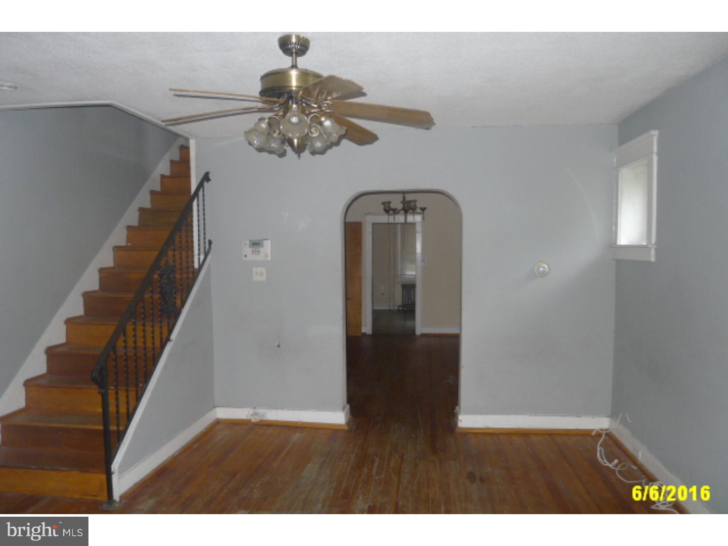 2991 Sumter Road Camden, NJ 08104 - Photo 4 of 12