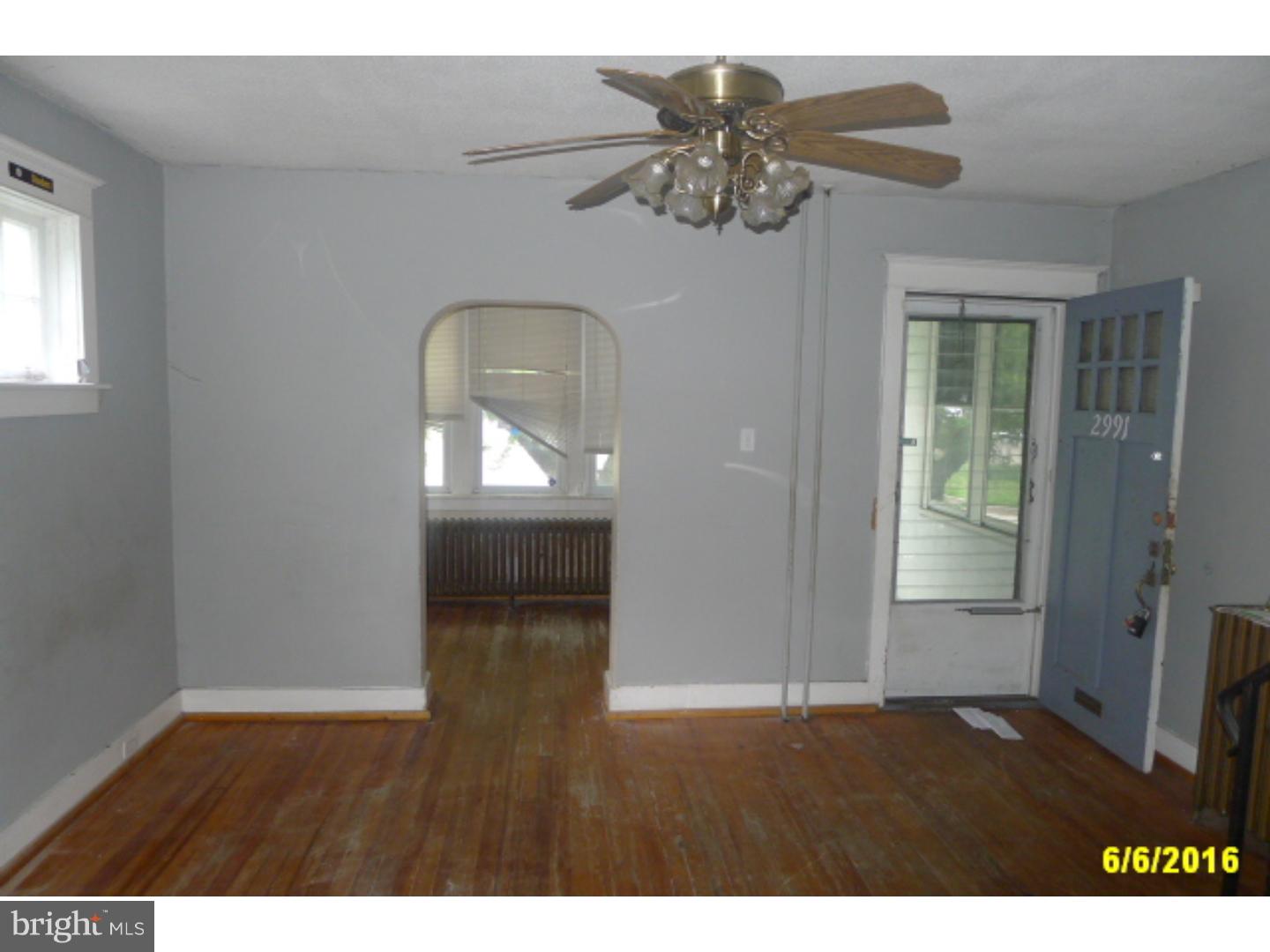 2991 Sumter Road Camden, NJ 08104 - Photo 5 of 12
