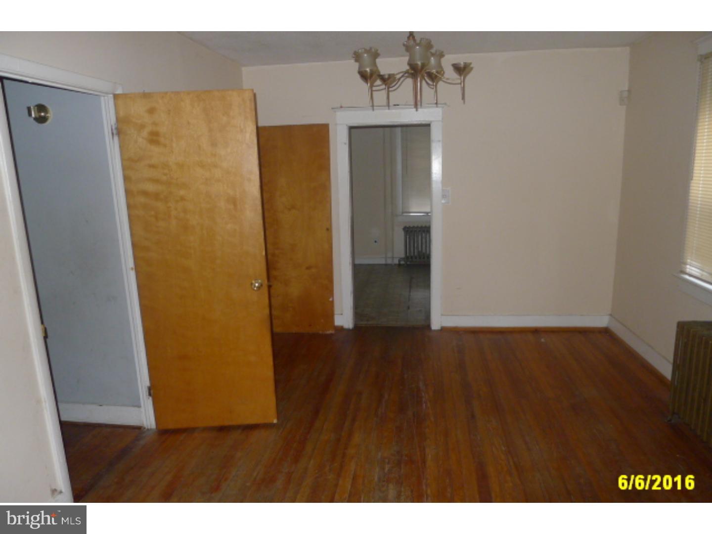 2991 Sumter Road Camden, NJ 08104 - Photo 6 of 12