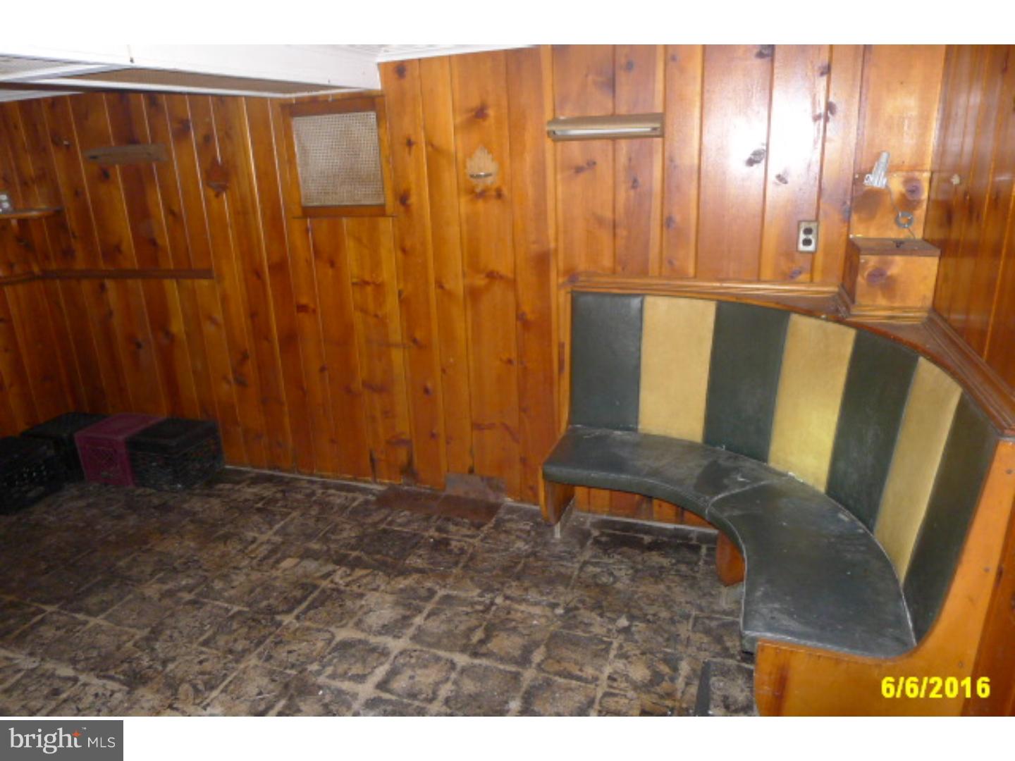 2991 Sumter Road Camden, NJ 08104 - Photo 8 of 12