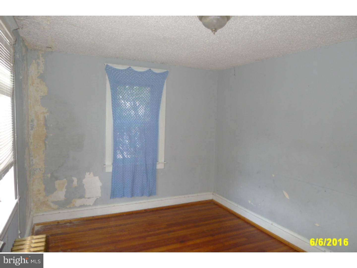 2991 Sumter Road Camden, NJ 08104 - Photo 10 of 12