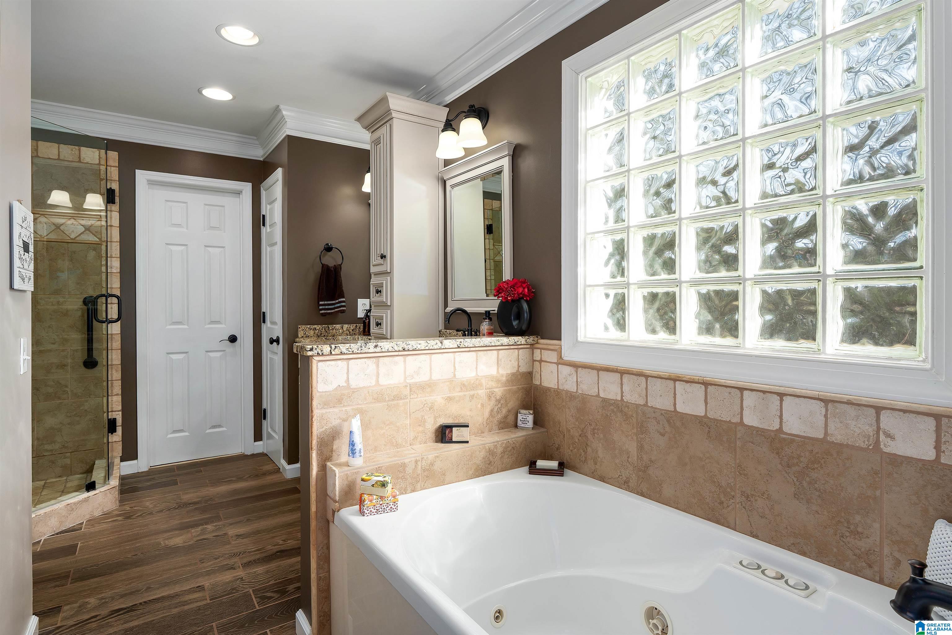 8447 Clayton Cove Road Springville, AL 35146 - Photo 17 of 29