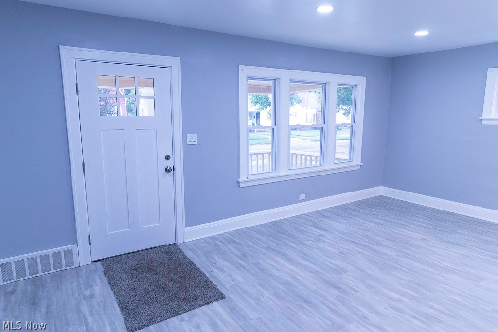 955 Elbon Road Cleveland Heights, OH 44121 - Photo 15 of 15