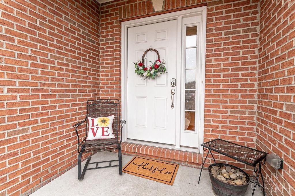 10787 Stone Ridge Way Harrison, OH 45030 - Photo 8 of 49 Gallery Image 8