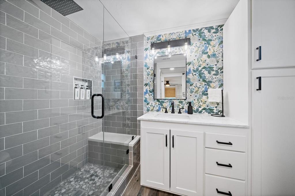 852 Acadia Road Venice, FL 34293 - Photo 20 of 48 Gallery Image 20
