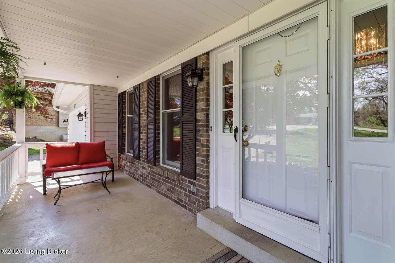 777 St Andrews Road Brandenburg, KY 40108 - Photo 2 of 58 777 St Andrews Rd - 8