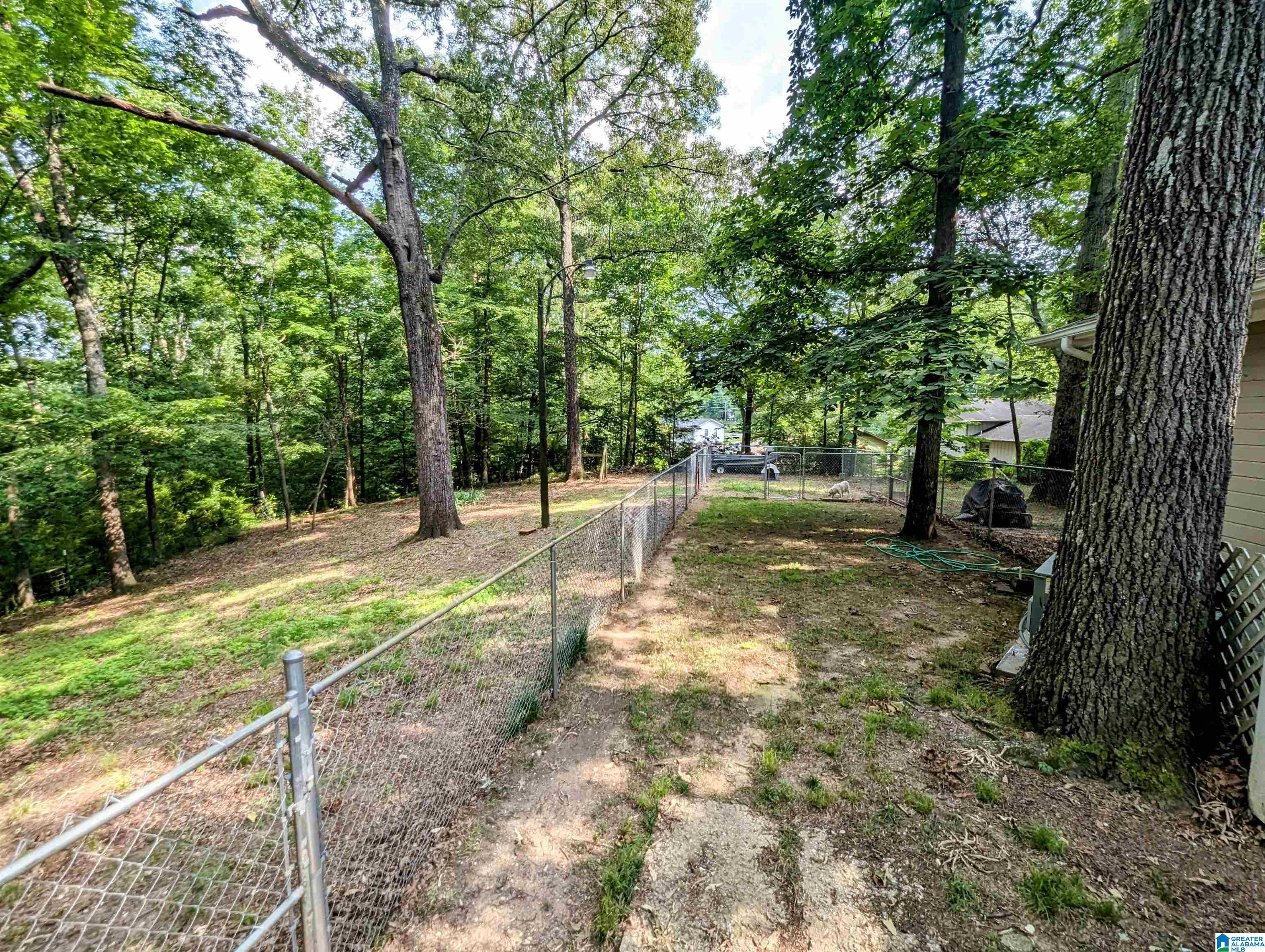 5427 Shady Grove Road Mount Olive, AL 35117 - Photo 25 of 27