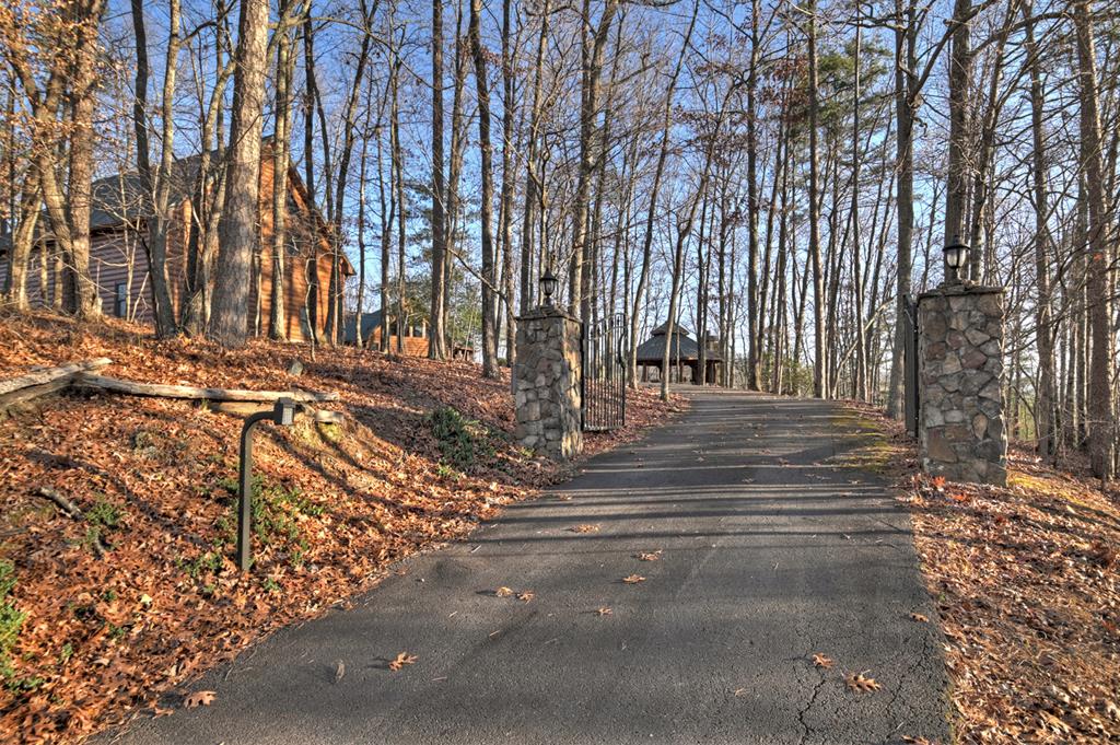2220 Mountain Tops Road Blue Ridge, GA 30513 - Photo 77 of 79 Gallery Image 77