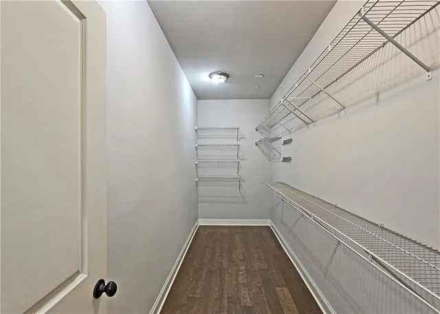 $499,900 | 1212 Stone Castle Circle, Smyrna, GA 30080