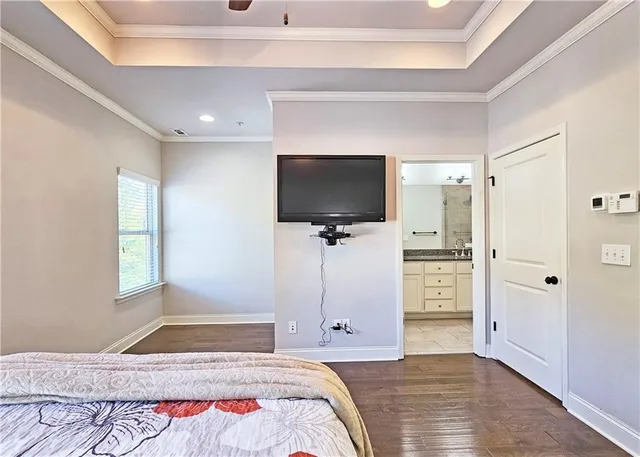 $499,900 | 1212 Stone Castle Circle, Smyrna, GA 30080