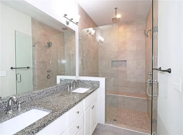 $499,900 | 1212 Stone Castle Circle, Smyrna, GA 30080