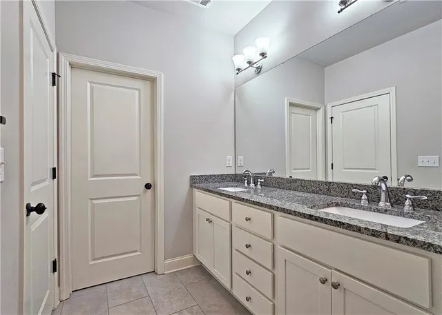 $499,900 | 1212 Stone Castle Circle, Smyrna, GA 30080