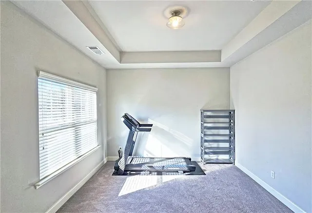 $499,900 | 1212 Stone Castle Circle, Smyrna, GA 30080