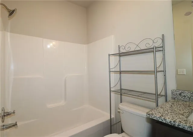 $499,900 | 1212 Stone Castle Circle, Smyrna, GA 30080