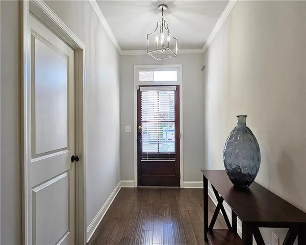 $499,900 | 1212 Stone Castle Circle, Smyrna, GA 30080