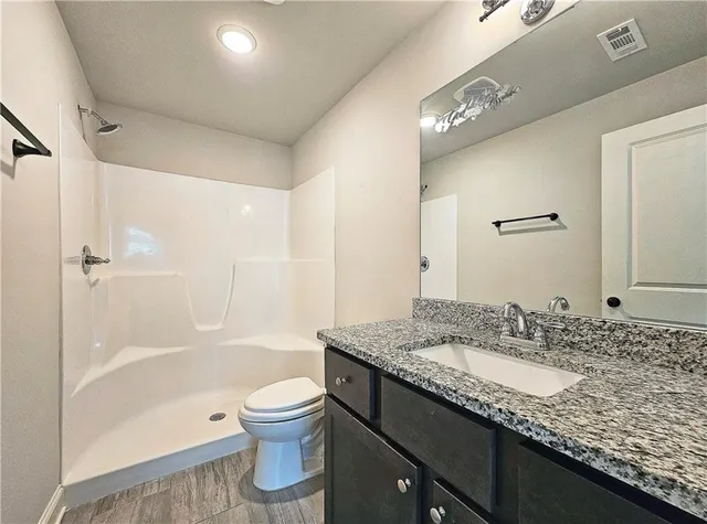 $499,900 | 1212 Stone Castle Circle, Smyrna, GA 30080