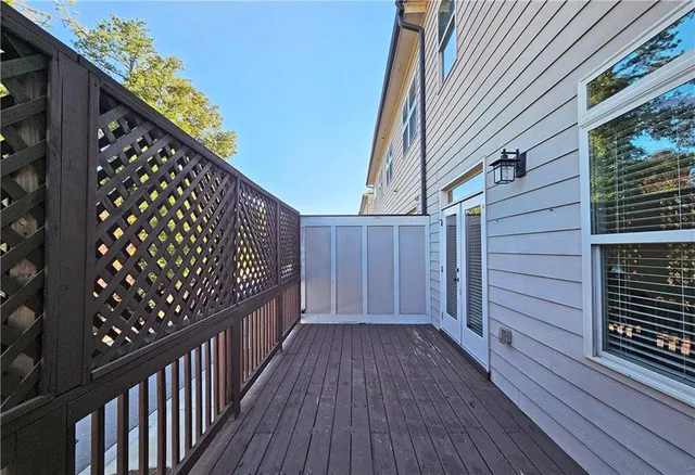 $499,900 | 1212 Stone Castle Circle, Smyrna, GA 30080