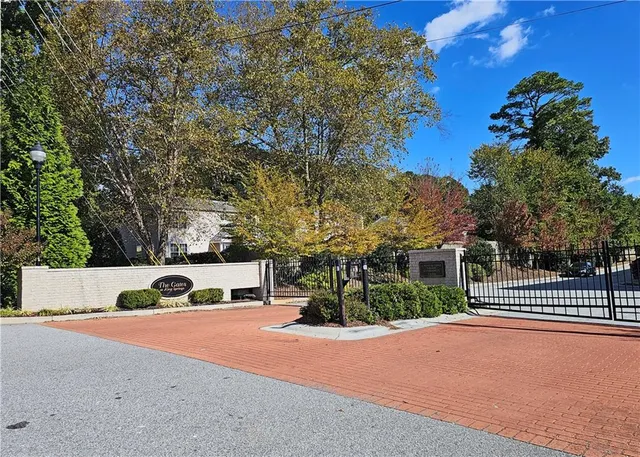 $499,900 | 1212 Stone Castle Circle, Smyrna, GA 30080